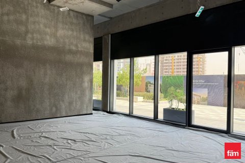 Magasin à Dubai, 113.5 m², № 67411 - photo 4