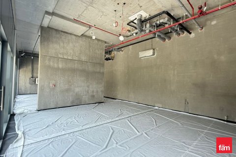 Magasin à Dubai, 113.5 m², № 67411 - photo 9