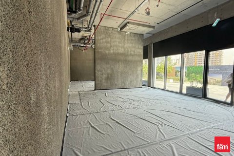 Magasin à Dubai, 113.5 m², № 67411 - photo 6