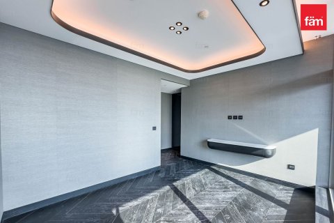 Apartment in Business Bay, Dubai 4 bedrooms, 260.1 sq.m. № 67413 - photo 18