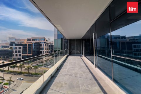 Apartment in Business Bay, Dubai 4 bedrooms, 260.1 sq.m. № 67413 - photo 6