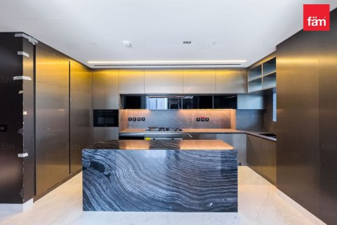 Apartment in Business Bay, Dubai 4 bedrooms, 260.1 sq.m. № 67413 - photo 3