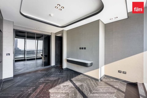 Apartment in Business Bay, Dubai 4 bedrooms, 260.1 sq.m. № 67413 - photo 12