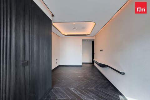 Apartment in Business Bay, Dubai 4 bedrooms, 260.1 sq.m. № 67413 - photo 24