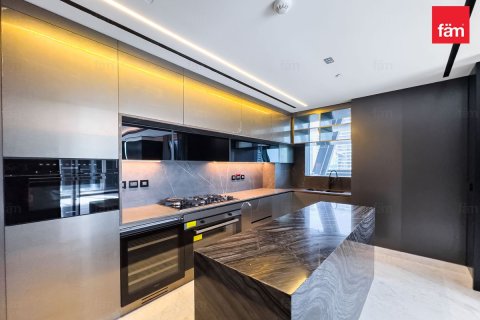 Apartment in Business Bay, Dubai 4 bedrooms, 260.1 sq.m. № 67413 - photo 4