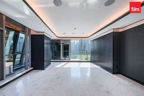 Apartment in Business Bay, Dubai 4 bedrooms, 260.1 sq.m. № 67413 - photo 22