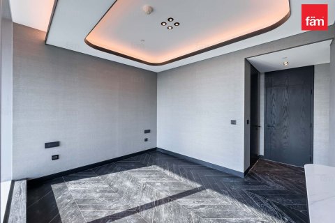 Apartment in Business Bay, Dubai 4 bedrooms, 260.1 sq.m. № 67413 - photo 15