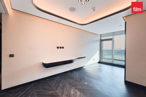 Apartment in Business Bay, Dubai 4 bedrooms, 260.1 sq.m. № 67413 - photo 20