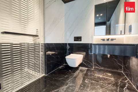 Apartment in Business Bay, Dubai 4 bedrooms, 260.1 sq.m. № 67413 - photo 28