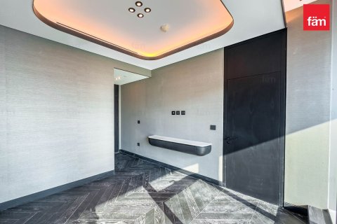 Apartment in Business Bay, Dubai 4 bedrooms, 260.1 sq.m. № 67413 - photo 10