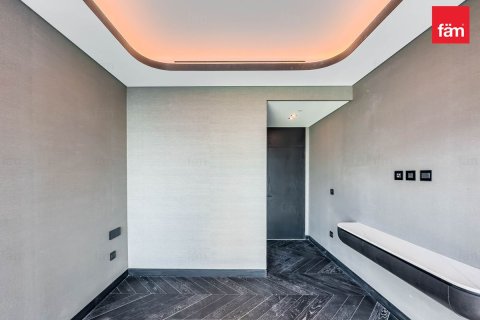 Apartment in Business Bay, Dubai 4 bedrooms, 260.1 sq.m. № 67413 - photo 16