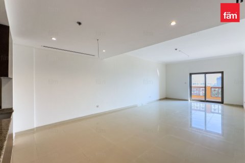 Apartment in Palm Jumeirah, Dubai 1 bedroom, 102.4 sq.m. № 64630 - photo 7