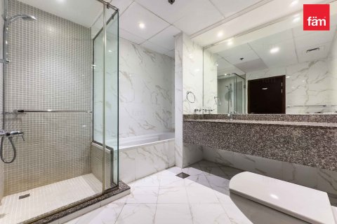 Apartment in Palm Jumeirah, Dubai 1 bedroom, 102.4 sq.m. № 64630 - photo 17