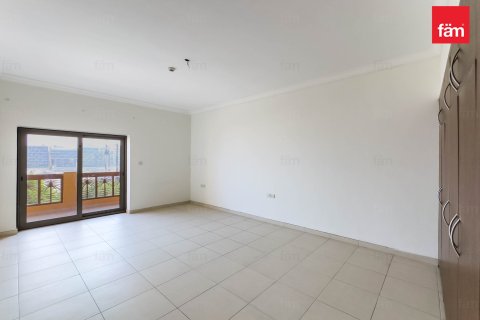 Apartment in Palm Jumeirah, Dubai 1 bedroom, 102.4 sq.m. № 64630 - photo 15