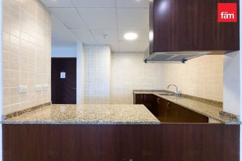 Apartment in Palm Jumeirah, Dubai 1 bedroom, 102.4 sq.m. № 64630 - photo 11