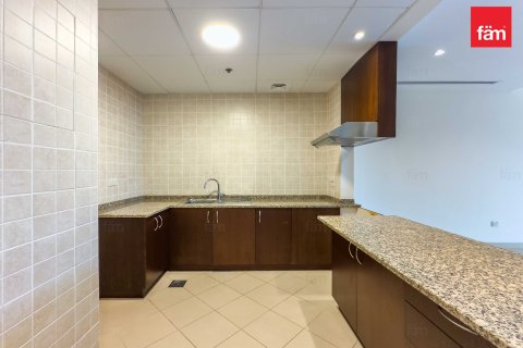 Apartment in Palm Jumeirah, Dubai 1 bedroom, 102.4 sq.m. № 64630 - photo 12