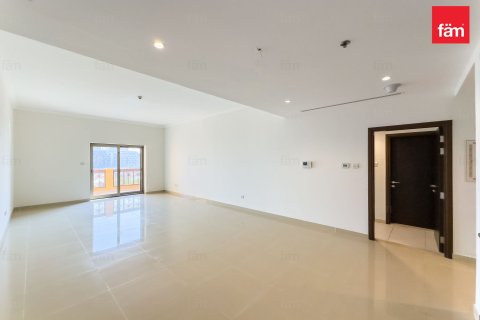 Apartment in Palm Jumeirah, Dubai 1 bedroom, 102.4 sq.m. № 64630 - photo 8