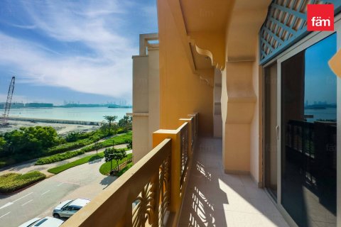 Apartment in Palm Jumeirah, Dubai 1 bedroom, 102.4 sq.m. № 64630 - photo 18