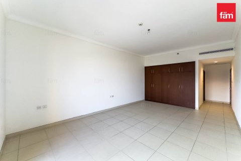 Apartment in Palm Jumeirah, Dubai 1 bedroom, 102.4 sq.m. № 64630 - photo 16