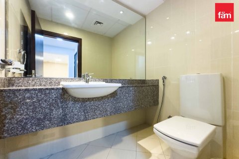 Apartment in Palm Jumeirah, Dubai 1 bedroom, 102.4 sq.m. № 64630 - photo 14