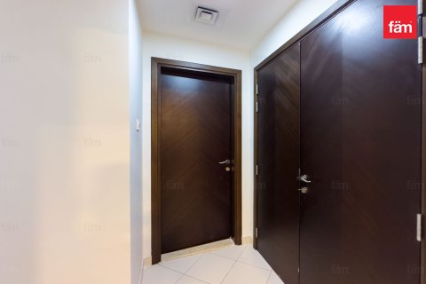 Apartment in Palm Jumeirah, Dubai 1 bedroom, 102.4 sq.m. № 64630 - photo 13