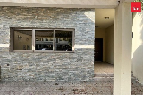 Townhouse in Meydan, Dubai 3 bedrooms, 235.2 sq.m. № 64635 - photo 7