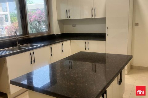 Townhouse in Meydan, Dubai 3 bedrooms, 235.2 sq.m. № 64635 - photo 12