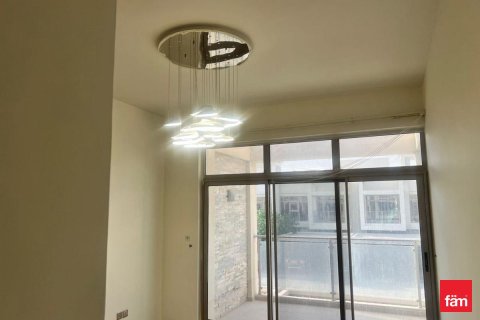 Townhouse in Meydan, Dubai 3 bedrooms, 235.2 sq.m. № 64635 - photo 11