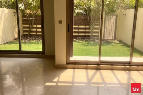 Townhouse in Meydan, Dubai 3 bedrooms, 235.2 sq.m. № 64635 - photo 20