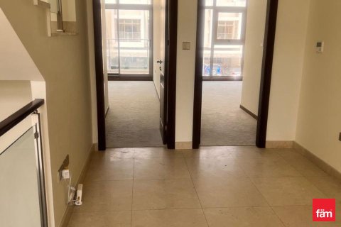 Townhouse in Meydan, Dubai 3 bedrooms, 235.2 sq.m. № 64635 - photo 16