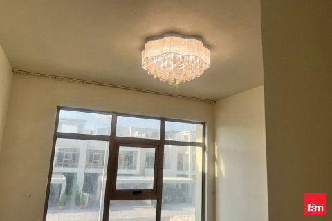 Townhouse in Meydan, Dubai 3 bedrooms, 235.2 sq.m. № 64635 - photo 9