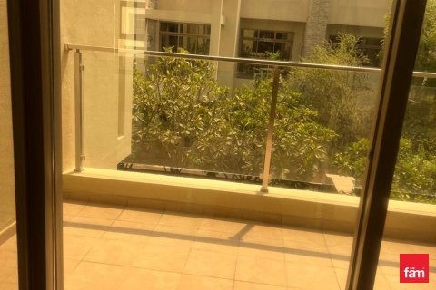 Townhouse in Meydan, Dubai 3 bedrooms, 235.2 sq.m. № 64635 - photo 18