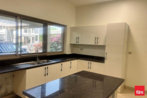 Townhouse in Meydan, Dubai 3 bedrooms, 235.2 sq.m. № 64635 - photo 13