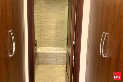 Townhouse in Meydan, Dubai 3 bedrooms, 235.2 sq.m. № 64635 - photo 17