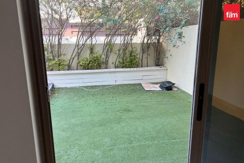 Townhouse in Meydan, Dubai 3 bedrooms, 235.2 sq.m. № 64635 - photo 6