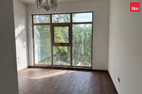 Townhouse in Meydan, Dubai 3 bedrooms, 235.2 sq.m. № 64635 - photo 3