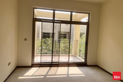 Townhouse in Meydan, Dubai 3 bedrooms, 235.2 sq.m. № 64635 - photo 15