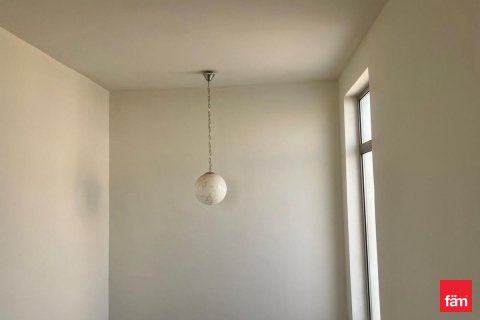 Townhouse in Meydan, Dubai 3 bedrooms, 235.2 sq.m. № 64635 - photo 8