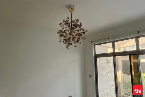 Townhouse in Meydan, Dubai 3 bedrooms, 235.2 sq.m. № 64635 - photo 10