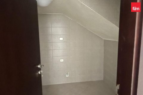 Townhouse in Meydan, Dubai 3 bedrooms, 235.2 sq.m. № 64635 - photo 5