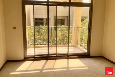 Townhouse in Meydan, Dubai 3 bedrooms, 235.2 sq.m. № 64635 - photo 19