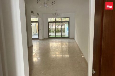 Townhouse in Meydan, Dubai 3 bedrooms, 235.2 sq.m. № 64635 - photo 4