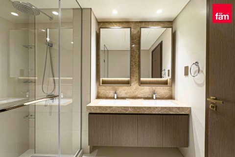 Apartment in Dubai Harbour, Dubai 2 bedrooms, 122.8 sq.m. № 64633 - photo 9