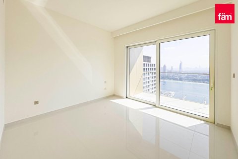 Apartment in Dubai Harbour, Dubai 2 bedrooms, 122.8 sq.m. № 64633 - photo 12