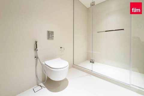 Apartment in Dubai Harbour, Dubai 2 bedrooms, 122.8 sq.m. № 64633 - photo 8