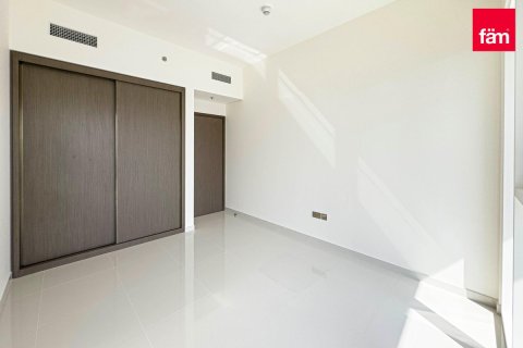 Apartment in Dubai Harbour, Dubai 2 bedrooms, 122.8 sq.m. № 64633 - photo 16