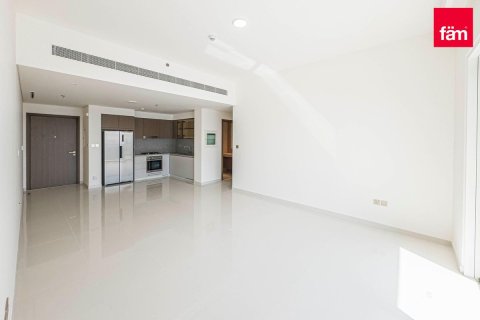 Apartment in Dubai Harbour, Dubai 2 bedrooms, 122.8 sq.m. № 64633 - photo 5