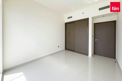 Apartment in Dubai Harbour, Dubai 2 bedrooms, 122.8 sq.m. № 64633 - photo 17