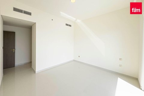 Apartment in Dubai Harbour, Dubai 2 bedrooms, 122.8 sq.m. № 64633 - photo 2