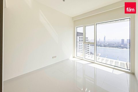 Apartment in Dubai Harbour, Dubai 2 bedrooms, 122.8 sq.m. № 64633 - photo 18